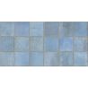 Abanilla bleu